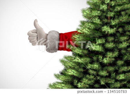 Perfect Holiday Planning Perfect Holiday Planning 134510783