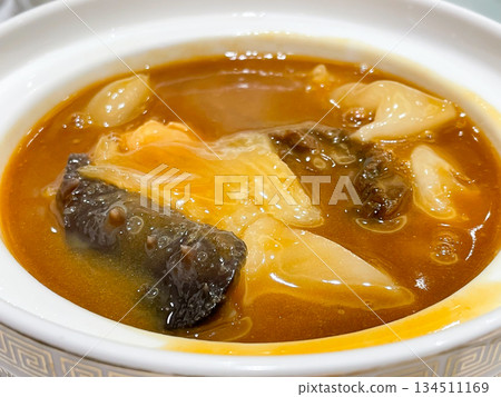 中國高級料理/Foto Jumping Hill 134511169