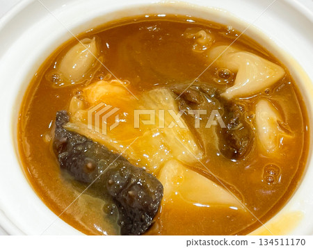 中國高級料理/Foto Jumping Hill 134511170