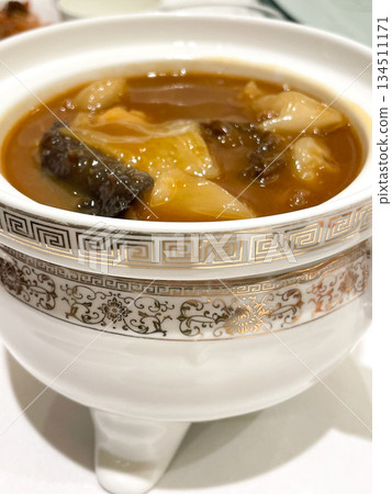 中國高級料理/Foto Jumping Hill 134511171