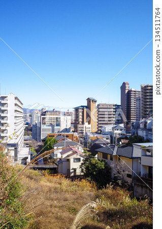 寶塚遠景 寶塚遠景 134511764