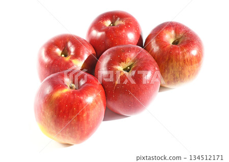 Apple (Aika scent) Apple (Aika scent) 134512171