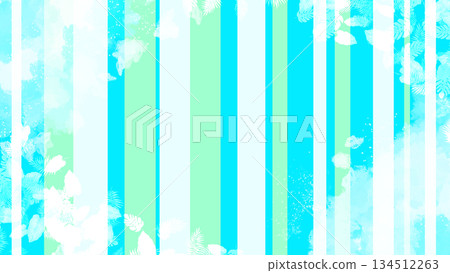 隨機條紋 隨機條紋 134512263