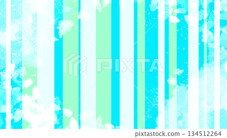 Random stripes Random stripes 134512264