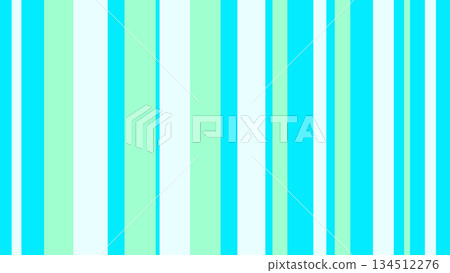 Random stripes 134512276