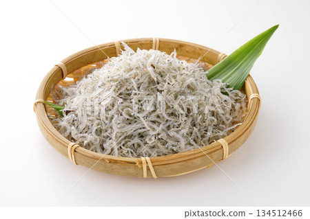 Chirimenji-ko 134512466