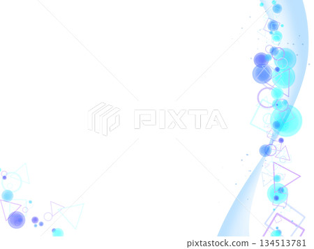 幾何框架 幾何框架 134513781