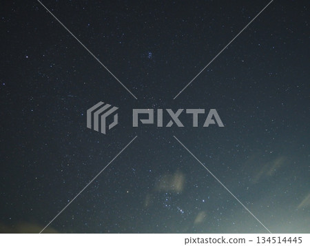 The red first-magnitude star Aldebaran (20251214200641) The red first-magnitude star Aldebaran (20251214200641) 134514445
