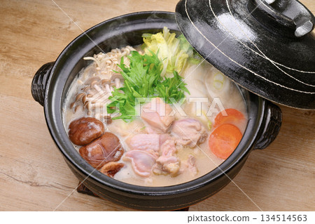 註:蒸汽為人工蒸汽。芝麻豆漿火鍋,芝麻豆漿火鍋,芝麻豆漿火鍋。 註:蒸汽為人工蒸汽。芝麻豆漿火鍋,芝麻豆漿火鍋,芝麻豆漿火鍋。 134514563