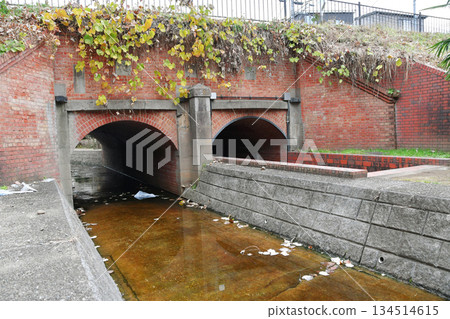Senganpi_12 Senganpi_12 134514615