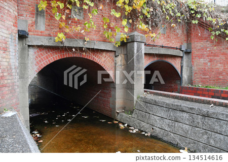 Senganpi_13 Senganpi_13 134514616