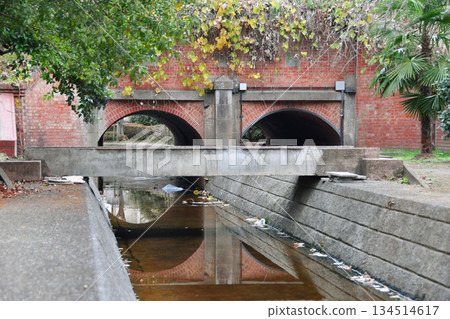 Senganpi_14 Senganpi_14 134514617