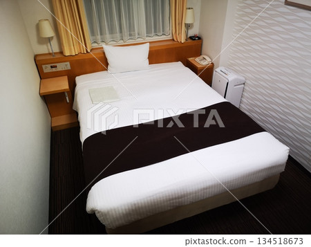 business hotel business hotel 134518673