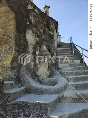 This is one of distination trips for vacation in Yogyakarta named Tebing Breks This is one of distination trips for vacation in Yogyakarta named Tebing Breks 134520235