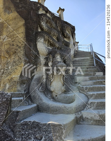 This is one of distination trips for vacation in Yogyakarta named Tebing Breks This is one of distination trips for vacation in Yogyakarta named Tebing Breks 134520236