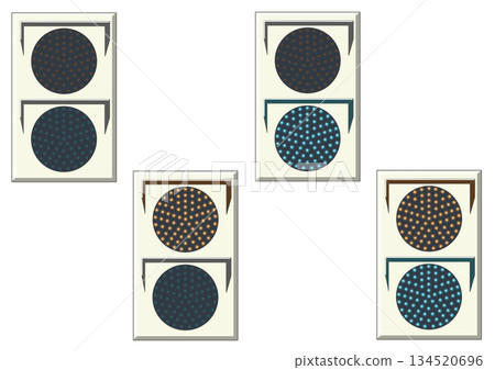 Signal 2 Signal 2 134520696