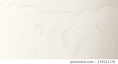 Cream cake texture surface background graphic illustration. Cream cake texture surface background graphic illustration. 134522178