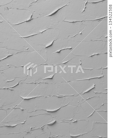 Gray paint simple background Gray paint simple background 134522508
