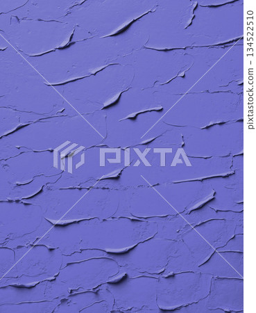 Navy blue paint simple background Navy blue paint simple background 134522510