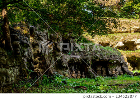 鎌倉曼達拉多塔集團 134522877