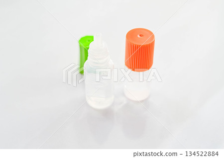 眼藥水 眼藥水 134522884