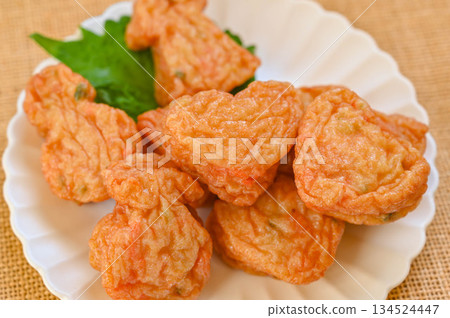Vegetable heaven Vegetable heaven 134524447