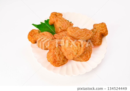 蔬菜天堂 蔬菜天堂 134524449