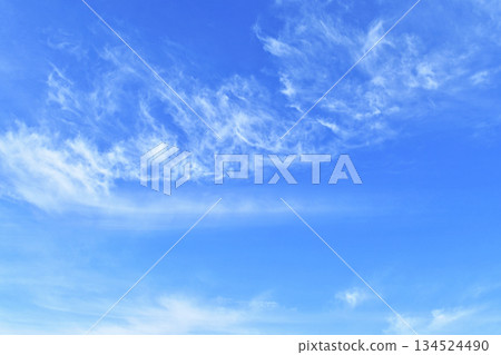 Image of a cold wind (Fix photo) Image of a cold wind (Fix photo) 134524490