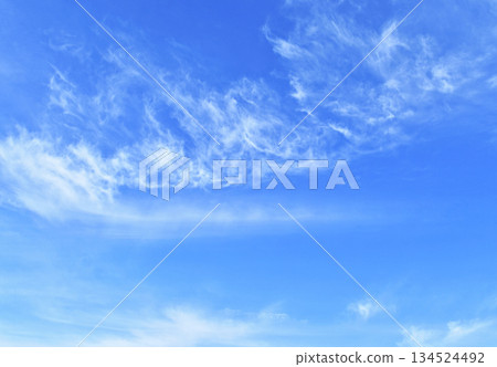 寒風圖片 - 4x4 寬螢幕（修復照片） 134524492