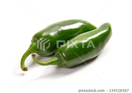 兒童青椒:一種不苦的蔬菜 兒童青椒:一種不苦的蔬菜 134526567