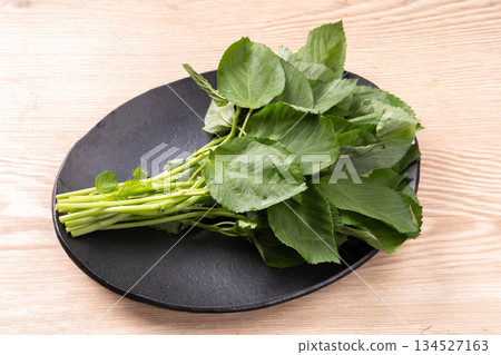 Moroheija Moroheija 134527163