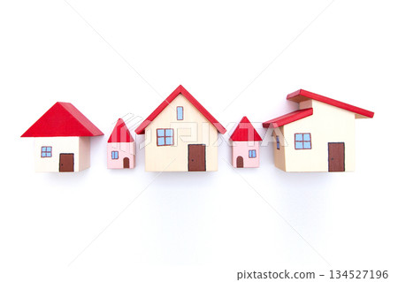 multiple houses multiple houses 134527196