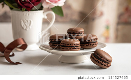 Background 134527465