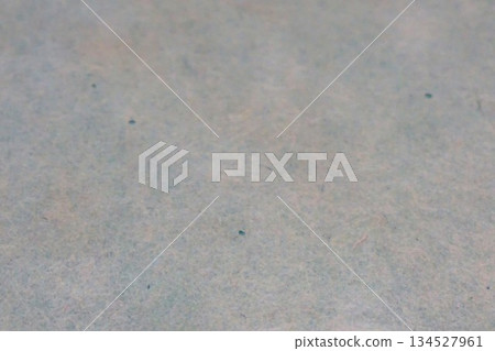 手工染色紙 - 小川町路邊站,傳統工藝設施 手工染色紙 - 小川町路邊站,傳統工藝設施 134527961