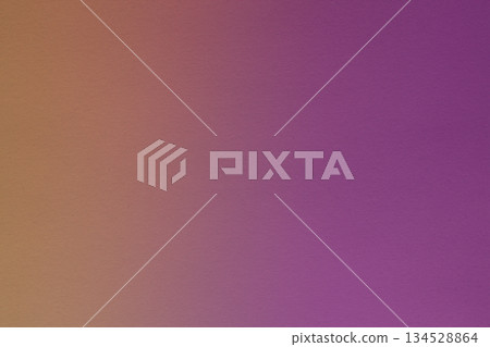Watercolor Paper Texture For Artwork Gently Yellow And Pink Magenta Orange Watercolor Paper Texture For Artwork Gently Yellow And Pink Magenta Orange 134528864