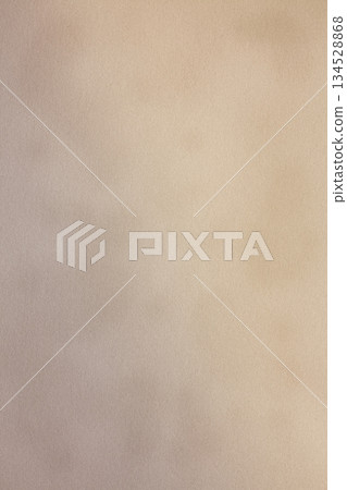 Old Paper Texture 134528868