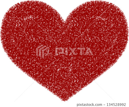 Heart element Heart element 134528992