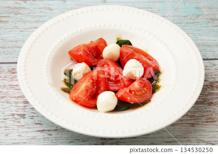 Caprese Caprese 134530250