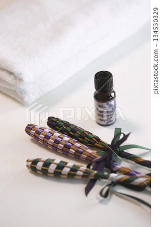 Aromatherapy Aromatherapy 134530329