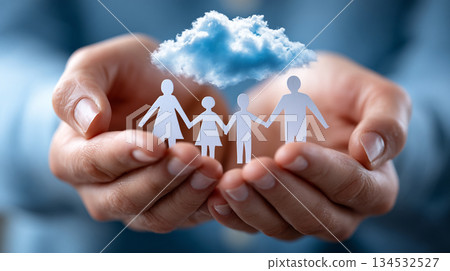 Family Protection 134532527