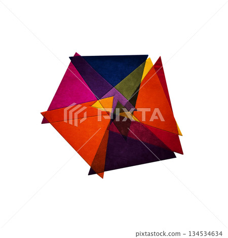 carpet for interior isolated on transparent background, home decor, 3D illustration, cg render 134534634