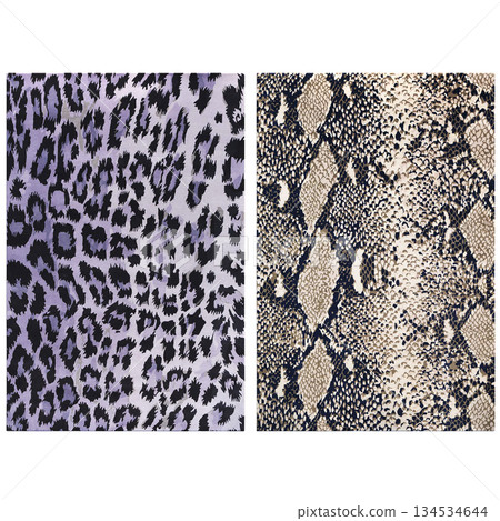 carpet for interior isolated on transparent background, home decor, 3D illustration, cg render carpet for interior isolated on transparent background, home decor, 3D illustration, cg render 134534644