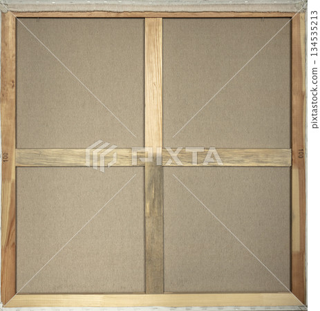 wooden stretcher for painting, picture frame wooden stretcher for painting, picture frame 134535213