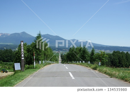 全景路Ehana 134535980