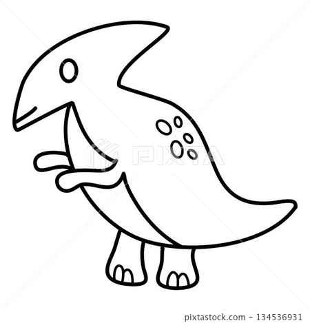 Pterodactyl Coloring Page for Kids dinosaurus Pterodactyl Coloring Page for Kids dinosaurus 134536931