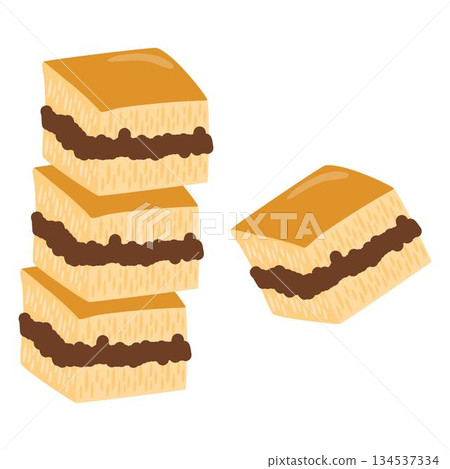 Sweet Pancake Martabak Indonesian Dessert martabak manis Sweet Pancake Martabak Indonesian Dessert martabak manis 134537334