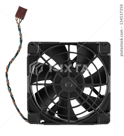 Generated image 134537359