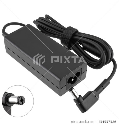 Generated image Generated image 134537386