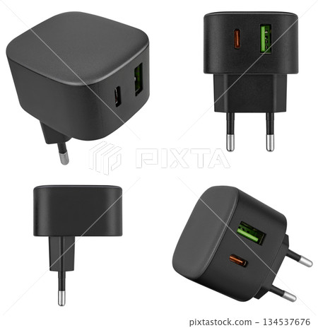 Generated image 134537676