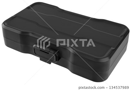 Screwdriver, bit holder and bit set, tool, isolated on white background Screwdriver, bit holder and bit set, tool, isolated on white background 134537989